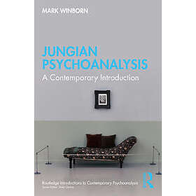 Jungian Psychoanalysis