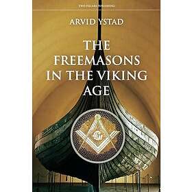 The Freemasons in the Viking Age