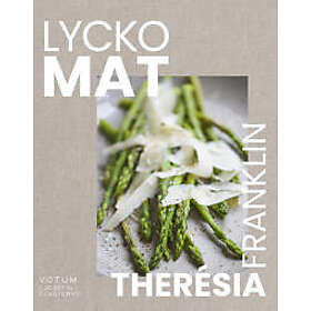 Lyckomat