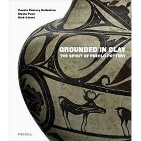 Grounded in Clay
