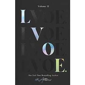 LVOE II