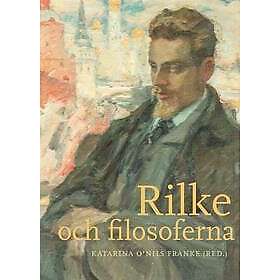 Rilke och filosoferna