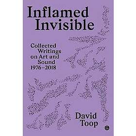Inflamed Invisible