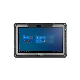Getac F110G6-EX FP2Q54TI1DXX 256GB