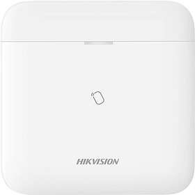 HIKvision  AX PRO Kontrolpanel DS-PWA96-M-WE