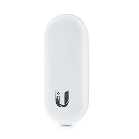 Ubiquiti Networks UniFi Access Reader Lite UA-READER LITE