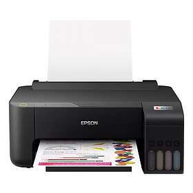 Epson EcoTank L1230