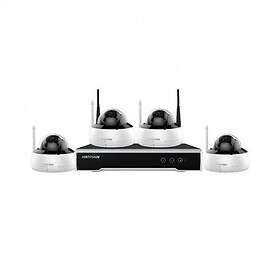 HIKvision Digital Technology NK42W0H-1T(WD)(D)