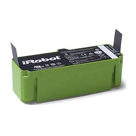 iRobot T-Roomba Lithium Ion Battery Replacement