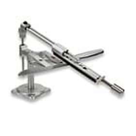 Integral KMFS Vantaedge KMFS019