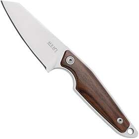 MKM Knives Makro 2, santos wood MKMA02-S