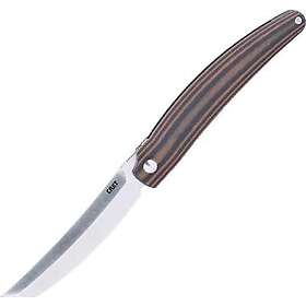 CRKT Ancestor CR5930