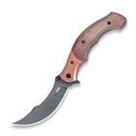 CRKT Ritual Compact CR7465