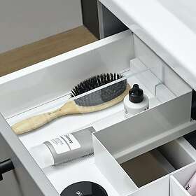 Vedum Lådindelning Free 600 55536160