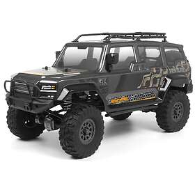 Venture HPI Wayfinder RTR Gunmetal