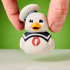 MINI Tubbz Ghostbusters Stay Puft