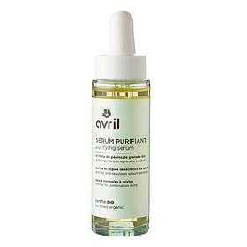 Avril Purifying Serum 30ml