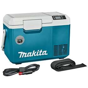 Makita CW003GZ (utan batteri och laddare)