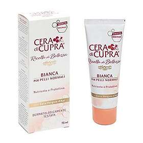 Cera di Cupra Di Bianca Original 75ml