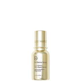 Dr Dennis Gross Derminfusion Fill Repair Serum