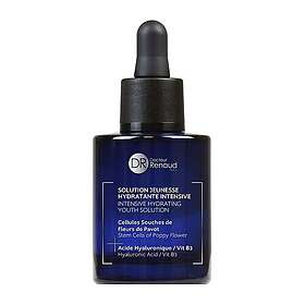 Dr Renaud Intensive Hydrating Youth Solution Serum 30ml