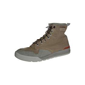 G-Star Raw Boulder (Herr)