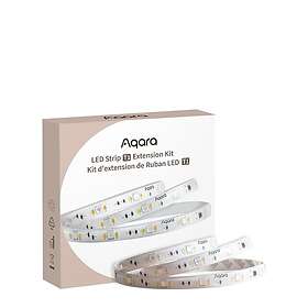 Aqara LED Strip T1 1m