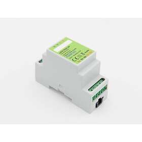 Fibaro Eutonomy Din Adapter till FGR-222
