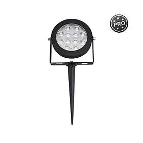 Gledopto GL-G-101P Garden lamp pro 12W