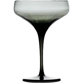 Halvor Bakke Noir Cocktail Glass 55cl 655-104490