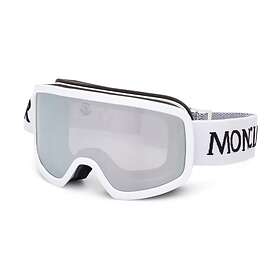 Moncler Terrabeam Ski Goggles