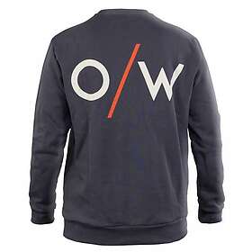 One Way Staffwear Sweatshirt (Herr)