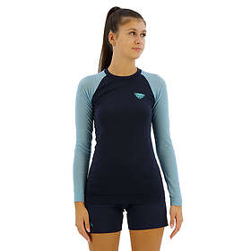 Dynafit Tour Light Long Sleeve T-shirt (Women's)