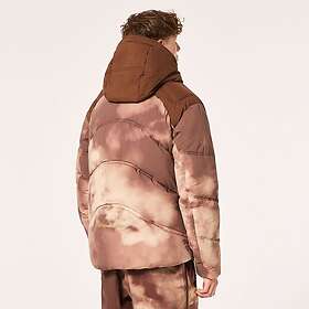 Oakley Apparel Tc Rykkinn Jacket (Men's)