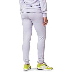 Rossignol Logo Pants (Dam)