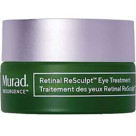 Murad Retinal ReSculpt Eye Treatment 15ml