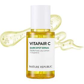Nature Republic Vitapair C Dark Spot Serum 45ml
