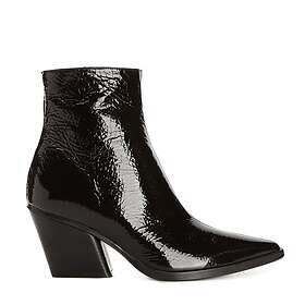 Stövlett / Ankle boots