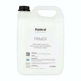 Konkral Primer 5kg 100104