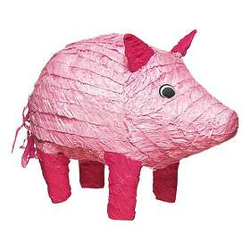 Gris Pinata