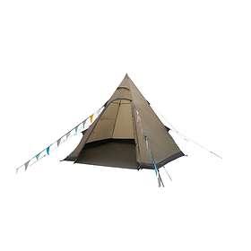 Easy Camp Moonlight Spire Tent 2024 4 Person (120457)