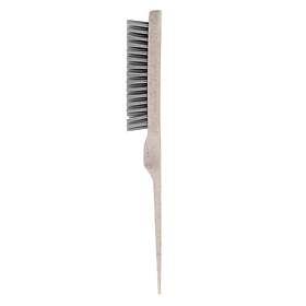 So Eco Back Comb Brush