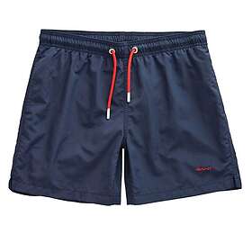 Gant Swim Shorts (Jr)