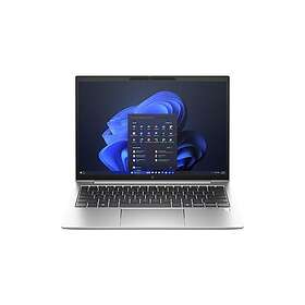 HP EliteBook 830 G11 Notebook 9G084ET#UUW 13,3" Core Ultra 125U 16GB RAM 512GB SSD