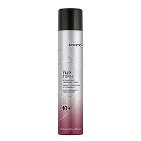 Joico Style & Finish Flip Turn 325 ml