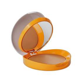 Heliocare 360º Oil Free Compact Beige SPF50+ 10g