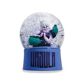 Disney Snow Globe Ursula (65 mm) (SGDC04)