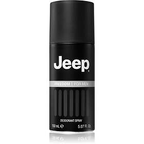 Men