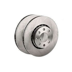 DISQUE DE FREIN DELPHI BG9154BC Devis Sous 24h