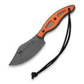 TOPS Knives Field Dog TPFDOG01